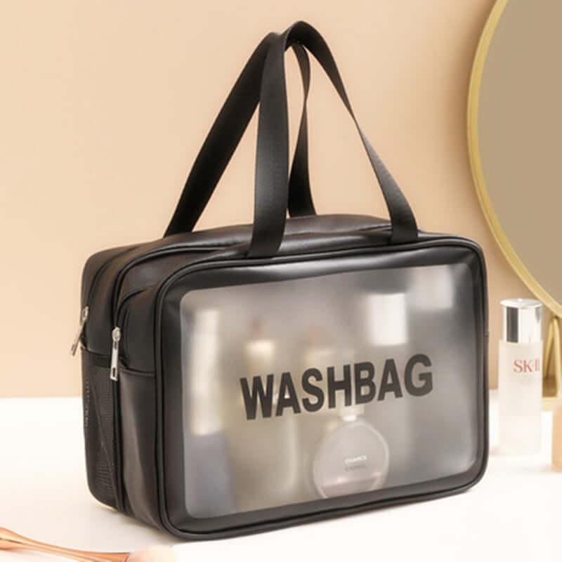 HBGH060 HNM Cosmetic/Accessories Bag