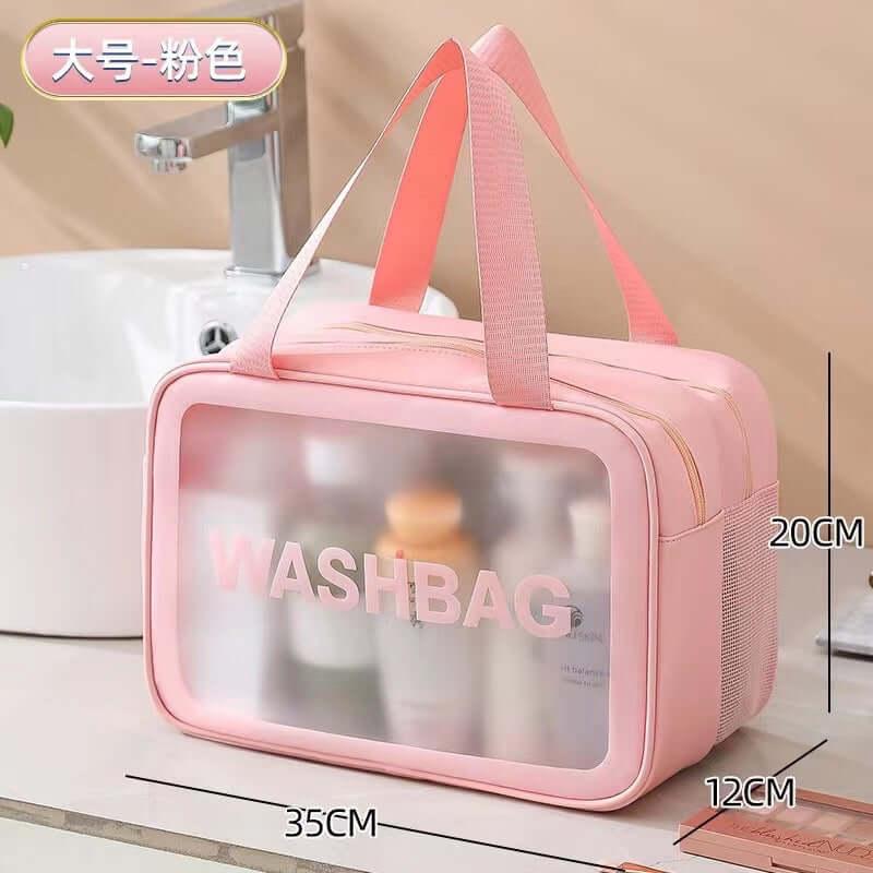 HBGH060 HNM Cosmetic/Accessories Bag