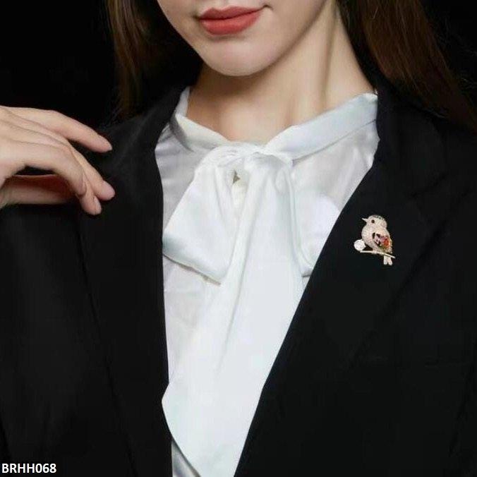 BRHH068 XST Sparrow Broach