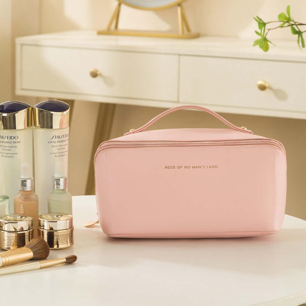 HBGH059 HNM Cosmetic/Makeup Bag