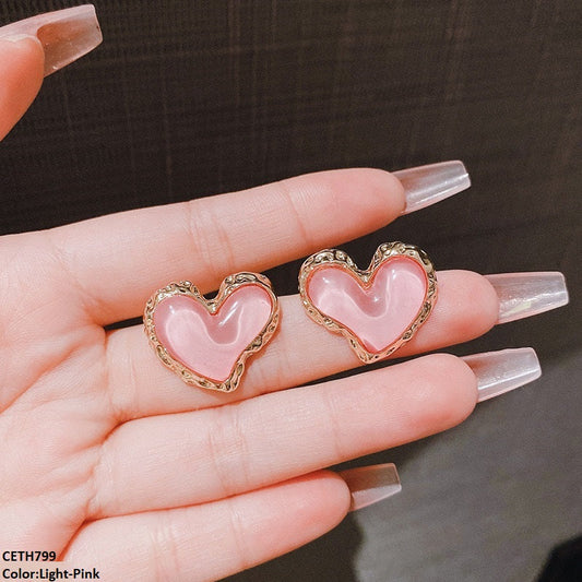CETH799 ZHL Heart Tops Pair