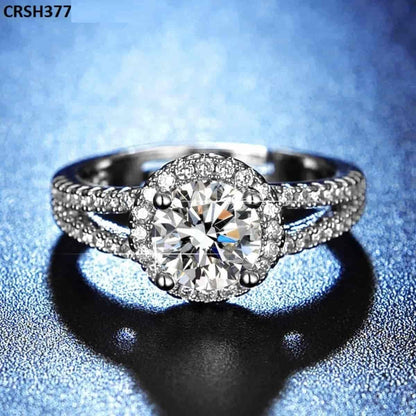 CRSH377 ZFQ Layer Ring Adjustable