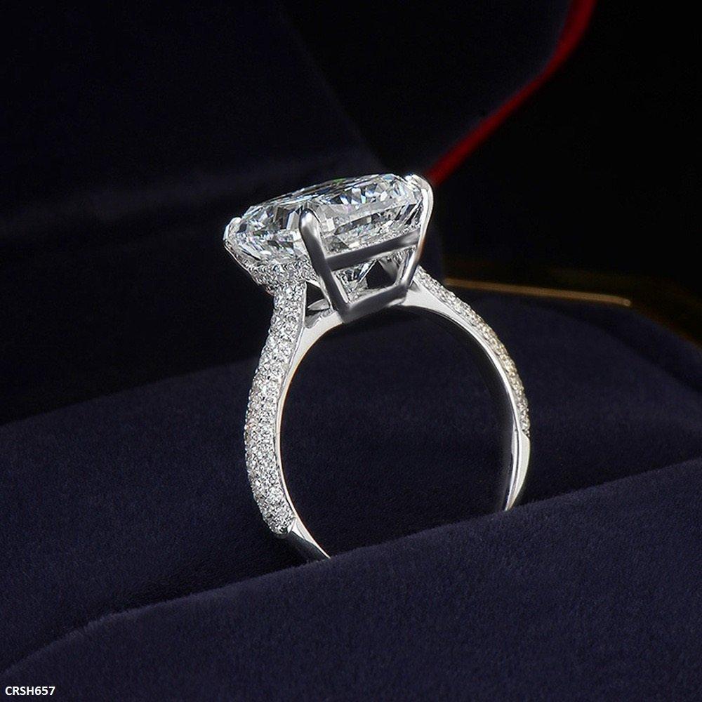 CRSH657 CSH Imp Square Ring