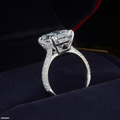 CRSH657 CSH Imp Square Ring