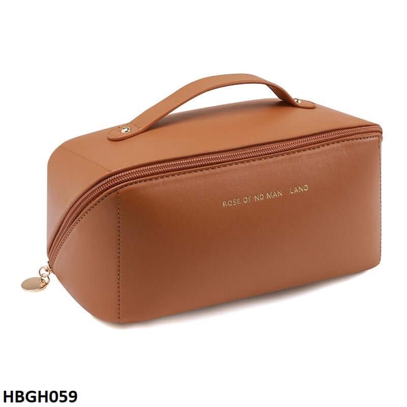 HBGH059 HNM Cosmetic/Makeup Bag