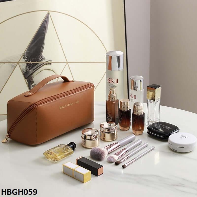 HBGH059 HNM Cosmetic/Makeup Bag