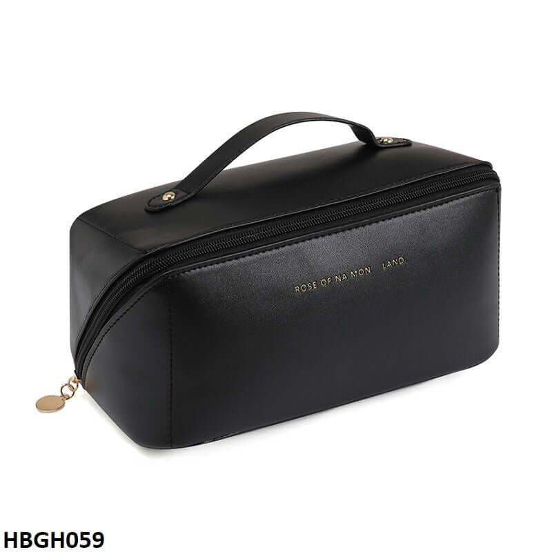 HBGH059 HNM Cosmetic/Makeup Bag