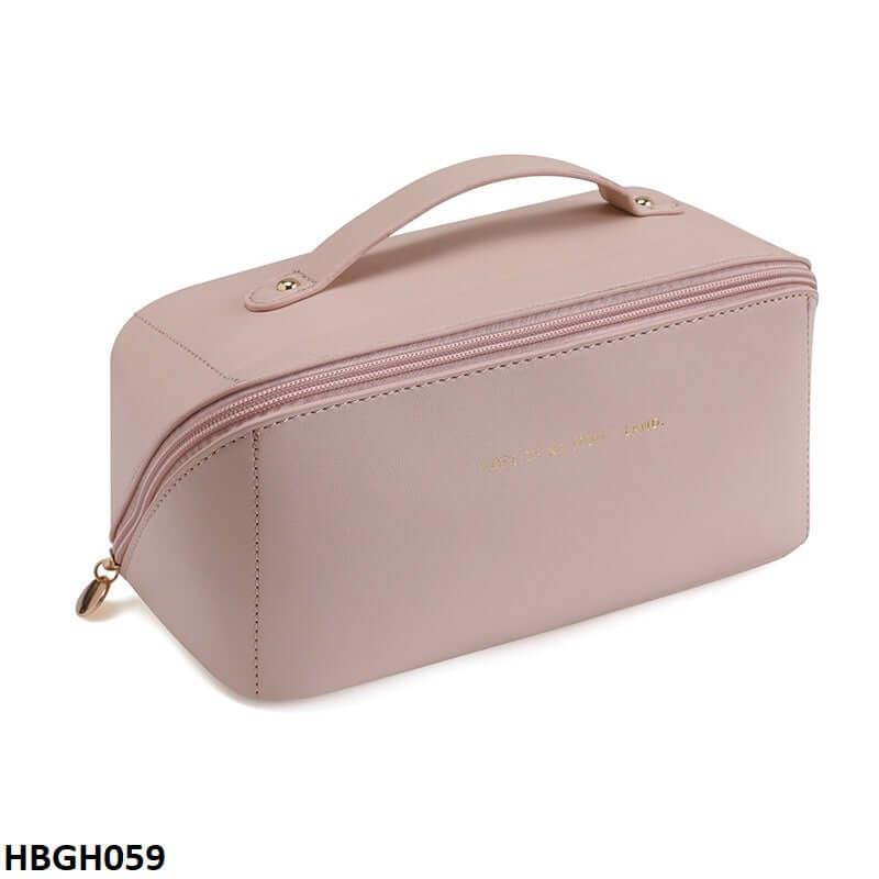 HBGH059 HNM Cosmetic/Makeup Bag