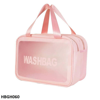 HBGH060 HNM Cosmetic/Accessories Bag