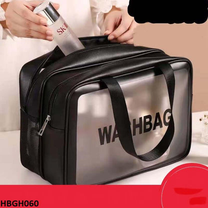 HBGH060 HNM Cosmetic/Accessories Bag