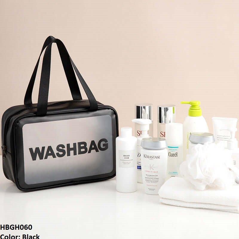 HBGH060 HNM Cosmetic/Accessories Bag