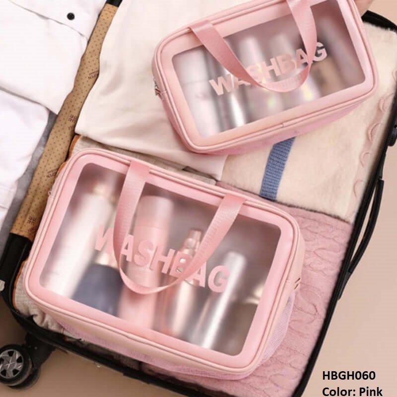 HBGH060 HNM Cosmetic/Accessories Bag