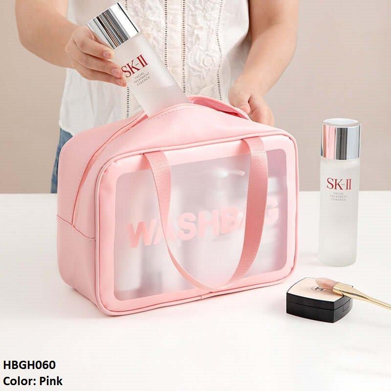 HBGH060 HNM Cosmetic/Accessories Bag