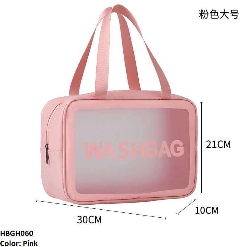 HBGH060 HNM Cosmetic/Accessories Bag