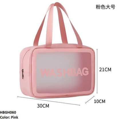 HBGH060 HNM Cosmetic/Accessories Bag