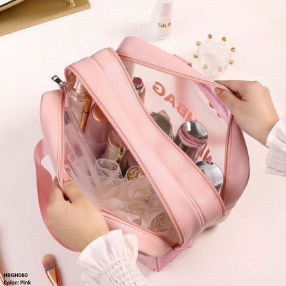 HBGH060 HNM Cosmetic/Accessories Bag