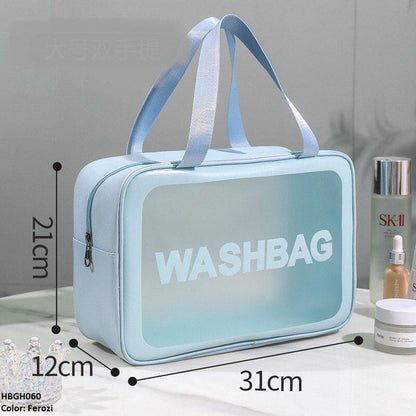 HBGH060 HNM Cosmetic/Accessories Bag