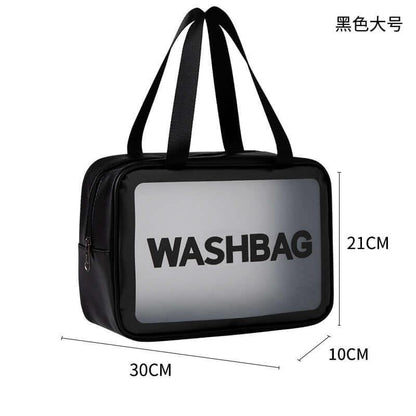 HBGH060 HNM Cosmetic/Accessories Bag