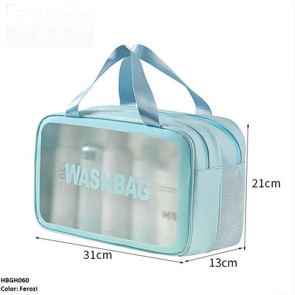 HBGH060 HNM Cosmetic/Accessories Bag