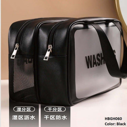 HBGH060 HNM Cosmetic/Accessories Bag