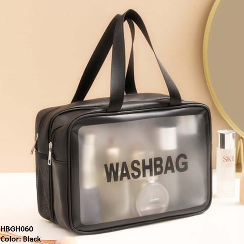 HBGH060 HNM Cosmetic/Accessories Bag