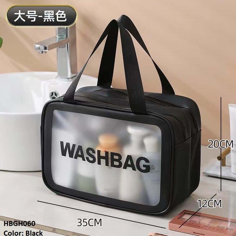 HBGH060 HNM Cosmetic/Accessories Bag