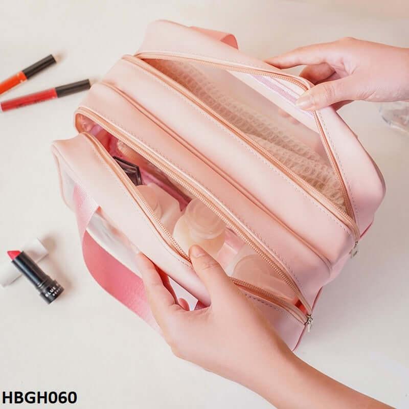 HBGH060 HNM Cosmetic/Accessories Bag