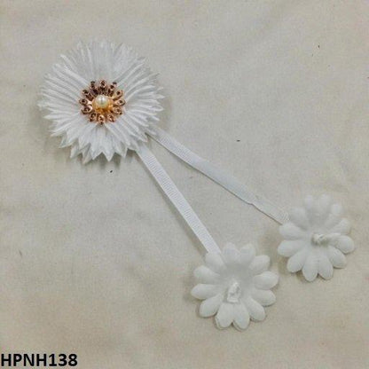 HPNH138 REP Sunflower Hair Pin