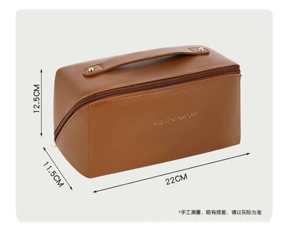 HBGH059 HNM Cosmetic/Makeup Bag