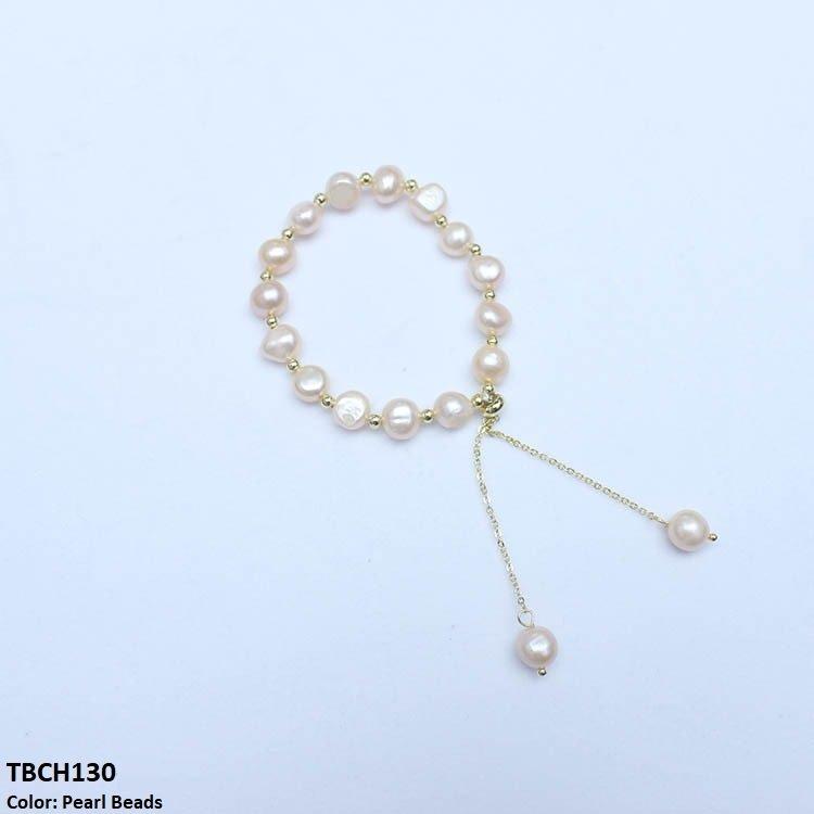 TBCH130 ZLX Beads Bracelet