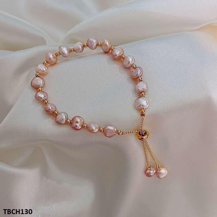 TBCH130 ZLX Beads Bracelet