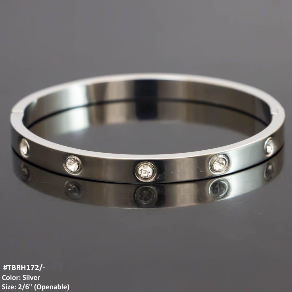 TBRH172 XHU Imp Bracelet Openable