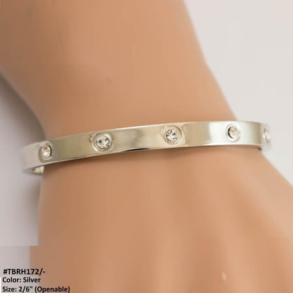 TBRH172 XHU Imp Bracelet Openable