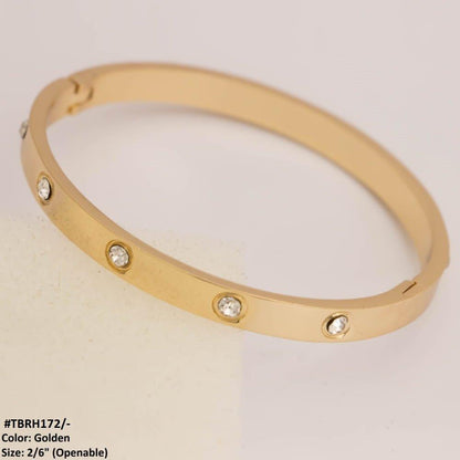 TBRH172 XHU Imp Bracelet Openable