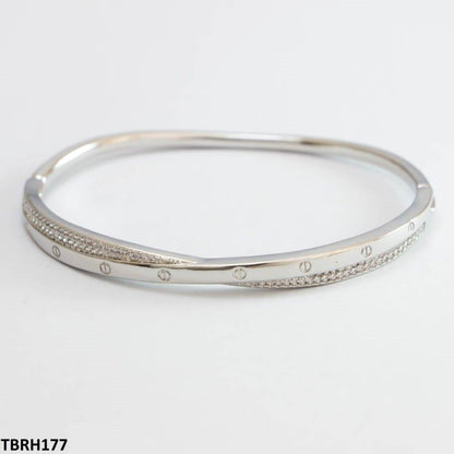 TBRH177 GXN Imp Bracelet Openable