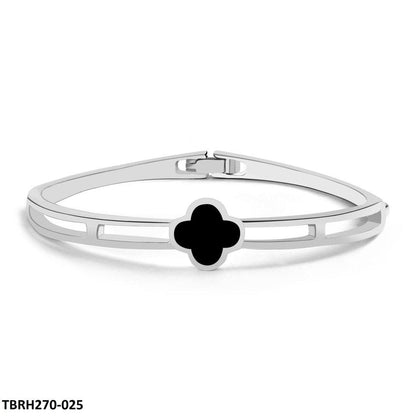 TBRH270 ZXS Clover Bracelet