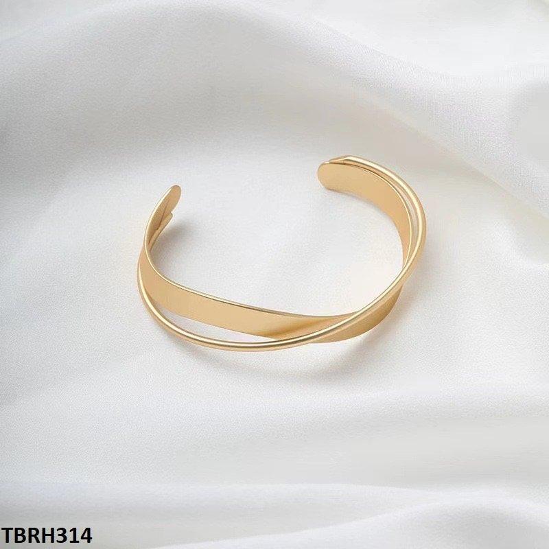 TBRH314 XST Hand Bracelet Adjustable