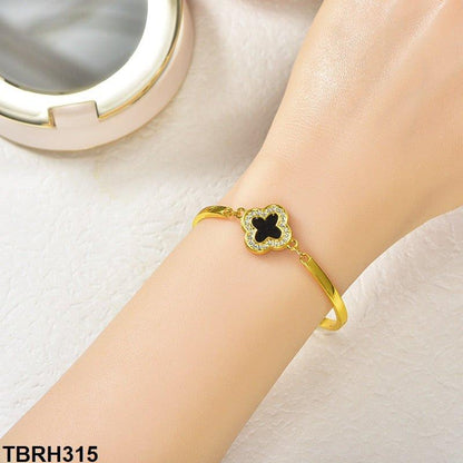 TBRH315 ZXS Star Wrist Bracelet Openable