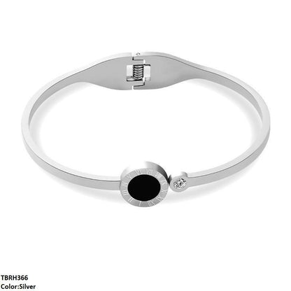 TBRH366 ZXS Round Bracelet Adjustable