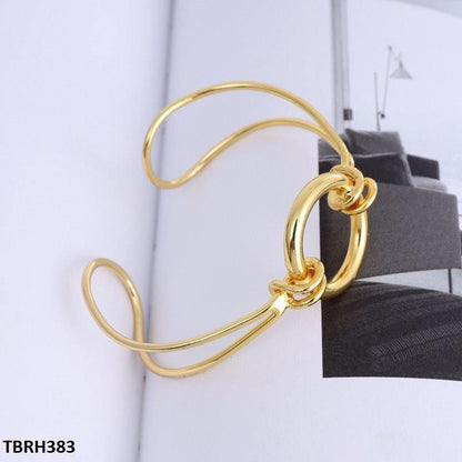 TBRH383 HLN Round Bracelet