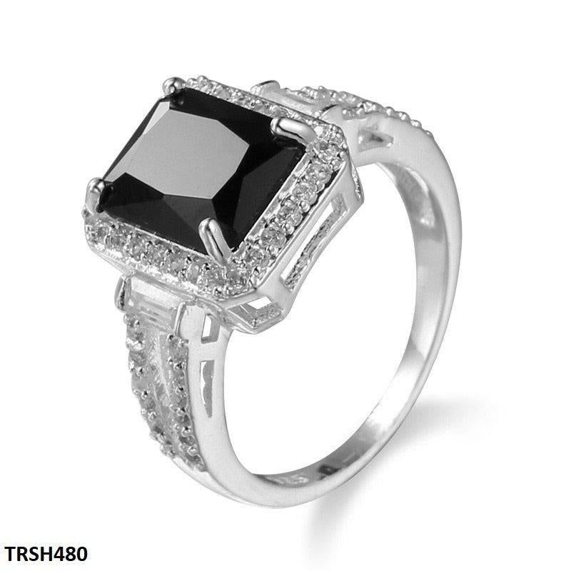 TRSH480 YLE Square Ring