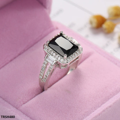 TRSH480 YLE Square Ring