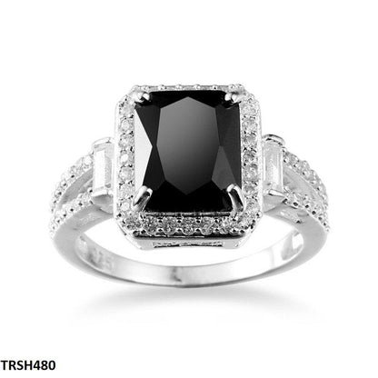 TRSH480 YLE Square Ring