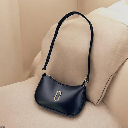 HBGP00016 Trendy Ladies Hand Bag