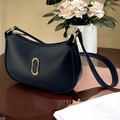 HBGP00016 Trendy Ladies Hand Bag