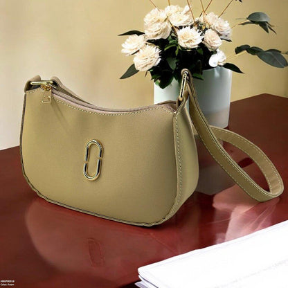 HBGP00016 Trendy Ladies Hand Bag