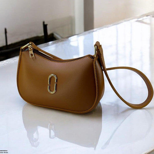 HBGP00016 Trendy Ladies Hand Bag